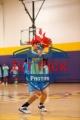 1stpickphotos.com-765