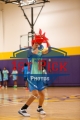 1stpickphotos.com-766