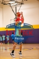 1stpickphotos.com-767