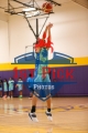 1stpickphotos.com-768