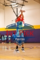 1stpickphotos.com-769