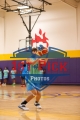 1stpickphotos.com-770