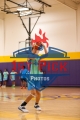 1stpickphotos.com-771