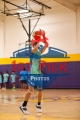 1stpickphotos.com-772