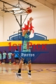 1stpickphotos.com-773