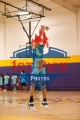 1stpickphotos.com-774