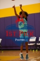 1stpickphotos.com-775
