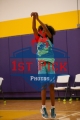 1stpickphotos.com-776