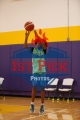 1stpickphotos.com-777