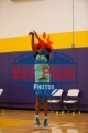 1stpickphotos.com-778