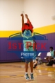 1stpickphotos.com-779