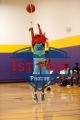 1stpickphotos.com-780