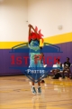 1stpickphotos.com-781