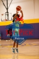 1stpickphotos.com-784