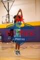 1stpickphotos.com-785