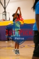 1stpickphotos.com-786