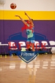 1stpickphotos.com-787