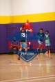 1stpickphotos.com-788
