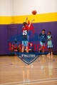1stpickphotos.com-789