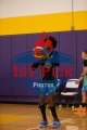 1stpickphotos.com-790