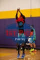 1stpickphotos.com-791
