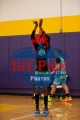 1stpickphotos.com-792
