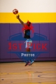 1stpickphotos.com-793