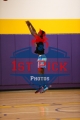 1stpickphotos.com-794