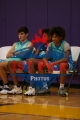 1stpickphotos.com-795
