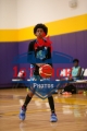 1stpickphotos.com-796