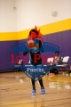 1stpickphotos.com-797