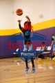1stpickphotos.com-798