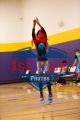 1stpickphotos.com-799