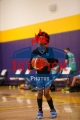 1stpickphotos.com-800