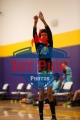 1stpickphotos.com-801