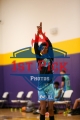 1stpickphotos.com-802
