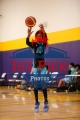 1stpickphotos.com-803