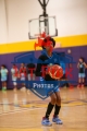 1stpickphotos.com-804