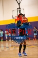 1stpickphotos.com-805