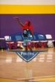 1stpickphotos.com-807