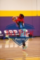 1stpickphotos.com-808
