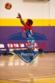 1stpickphotos.com-809