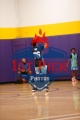 1stpickphotos.com-810