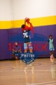 1stpickphotos.com-811