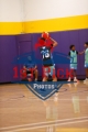 1stpickphotos.com-812