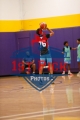 1stpickphotos.com-813