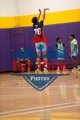 1stpickphotos.com-814