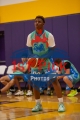 1stpickphotos.com-815