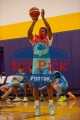 1stpickphotos.com-816