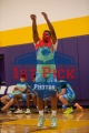 1stpickphotos.com-817